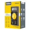 MULTIMETRU UNIVERSAL RB-830BUZ REBEL