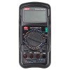 MULTIMETRU UT55
