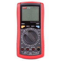 MULTIMETRU UT70A