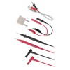 MULTIMETRU UT70A