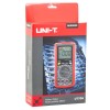 MULTIMETRU UT70A