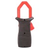 MULTIMETRU UT206
