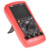 MULTIMETRU UT58C