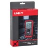 MULTIMETRU UT58C