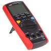 MULTIMETRU UT71D