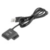 MULTIMETRU UT71D