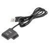 MULTIMETRU UT71E