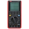 MULTIMETRU UT81B