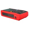 MULTIMETRU UT81B