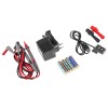 MULTIMETRU UT81B