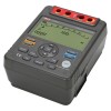 MULTIMETRU UNIVERSAL UT511