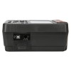 MULTIMETRU UNIVERSAL UT511