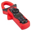 MULTIMETRU UNIVERSAL UT205A