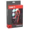 MULTIMETRU UNIVERSAL UT205A
