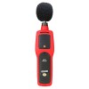 DECIBELMETRU DIGITAL UT352 DECIBELMETRU DIGITAL UT352
