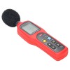 DECIBELMETRU DIGITAL UT352 DECIBELMETRU DIGITAL UT352