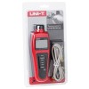 TAHOMETRU CU INTERFATA USB UT372