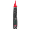 MULTIMETRU UNIVERSAL(TESTER) UT118B MULTIMETRU UNIVERSAL(TESTER) UT118B