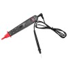 MULTIMETRU UNIVERSAL(TESTER) UT118B MULTIMETRU UNIVERSAL(TESTER) UT118B