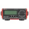 MULTIMETRU DIGITAL BENCH UT 801C UNI-T MULTIMETRU DIGITAL BENCH UT 801C UNI-T