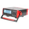 MULTIMETRU DIGITAL BENCH UT 801C UNI-T MULTIMETRU DIGITAL BENCH UT 801C UNI-T
