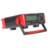 MULTIMETRU DIGITAL BENCH UT 801C UNI-T MULTIMETRU DIGITAL BENCH UT 801C UNI-T