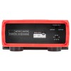 MULTIMETRU DIGITAL BENCH UT 801C UNI-T MULTIMETRU DIGITAL BENCH UT 801C UNI-T