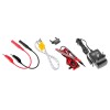 MULTIMETRU DIGITAL BENCH UT 801C UNI-T MULTIMETRU DIGITAL BENCH UT 801C UNI-T