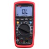 MULTIMETRU DIGITAL UNIVERSAL UT139A UNI-T MULTIMETRU DIGITAL UNIVERSAL UT139A UNI-T