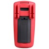 MULTIMETRU DIGITAL UNIVERSAL UT139A UNI-T MULTIMETRU DIGITAL UNIVERSAL UT139A UNI-T