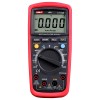 MULTIMETRU DIGITAL UNIVERSAL UT139B UNI-T MULTIMETRU DIGITAL UNIVERSAL UT139B UNI-T