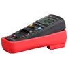 MULTIMETRU DIGITAL UNIVERSAL UT139B UNI-T MULTIMETRU DIGITAL UNIVERSAL UT139B UNI-T
