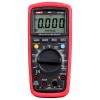 MULTIMETRU DIGITAL UNIVERSAL UT139C UNI-T MULTIMETRU DIGITAL UNIVERSAL UT139C UNI-T