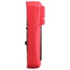 MULTIMETRU DIGITAL UNIVERSAL UT139C UNI-T MULTIMETRU DIGITAL UNIVERSAL UT139C UNI-T