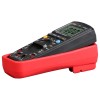 MULTIMETRU DIGITAL UNIVERSAL UT139C UNI-T MULTIMETRU DIGITAL UNIVERSAL UT139C UNI-T