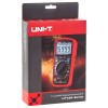 MULTIMETRU DIGITAL UNIVERSAL UT139C UNI-T MULTIMETRU DIGITAL UNIVERSAL UT139C UNI-T