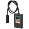 Aparat masura grosime vopsea auto gl-1s fe - 0-1100 μm, rezoluție 1μm