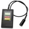 Aparat masura grosime vopsea auto gl-1s fe - 0-1100 μm, rezoluție 1μm