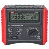 MULTIMETRU DIGITAL UNIVERSAL UT593 UNI-T MULTIMETRU DIGITAL UNIVERSAL UT593 UNI-T