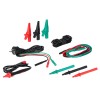 MULTIMETRU DIGITAL UNIVERSAL UT593 UNI-T MULTIMETRU DIGITAL UNIVERSAL UT593 UNI-T