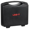 MULTIMETRU DIGITAL UNIVERSAL UT593 UNI-T MULTIMETRU DIGITAL UNIVERSAL UT593 UNI-T