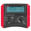 MULTIMETRU DIGITAL UNIVERSAL UT595 UNI-T MULTIMETRU DIGITAL UNIVERSAL UT595 UNI-T