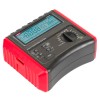 MULTIMETRU DIGITAL UNIVERSAL UT595 UNI-T MULTIMETRU DIGITAL UNIVERSAL UT595 UNI-T
