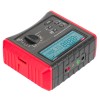 MULTIMETRU DIGITAL UNIVERSAL UT595 UNI-T MULTIMETRU DIGITAL UNIVERSAL UT595 UNI-T