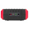 MULTIMETRU DIGITAL UNIVERSAL UT595 UNI-T MULTIMETRU DIGITAL UNIVERSAL UT595 UNI-T