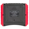 MULTIMETRU DIGITAL UNIVERSAL UT595 UNI-T MULTIMETRU DIGITAL UNIVERSAL UT595 UNI-T