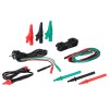 MULTIMETRU DIGITAL UNIVERSAL UT595 UNI-T MULTIMETRU DIGITAL UNIVERSAL UT595 UNI-T