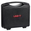 MULTIMETRU DIGITAL UNIVERSAL UT595 UNI-T MULTIMETRU DIGITAL UNIVERSAL UT595 UNI-T
