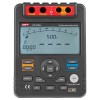 MULTIMETRU DIGITAL REZISTENTA IZOLATIE UT513A UNI-T MULTIMETRU DIGITAL REZISTENTA IZOLATIE UT513A UNI-T
