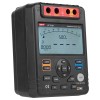 MULTIMETRU DIGITAL REZISTENTA IZOLATIE UT513A UNI-T MULTIMETRU DIGITAL REZISTENTA IZOLATIE UT513A UNI-T